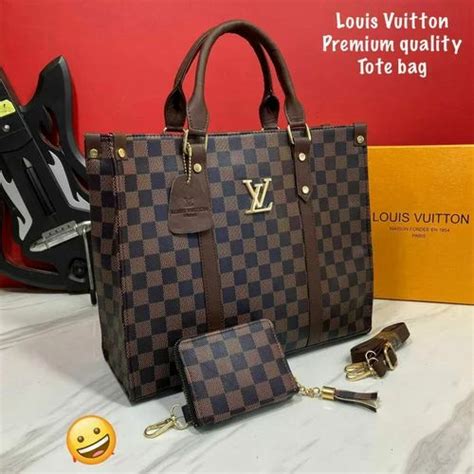 louis vuitton handbags india price